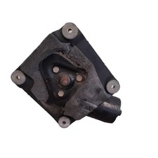 Motorino tergicristallo anteri usato  Pratola Peligna