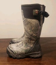 Crosse women alphaburly for sale  Burghill