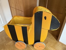 janosch mobel gebraucht kaufen janosch mobel gebraucht kaufen Eslohe (Sauerland)