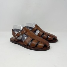 Vtg cole haan for sale  Kearney