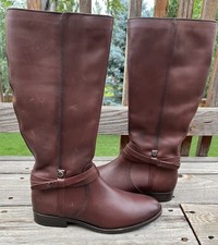 Nice frye melissa for sale  Loveland