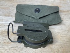 Vintage 1965 army for sale  Red Bank