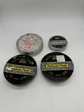 Small bundle air for sale  STOURBRIDGE