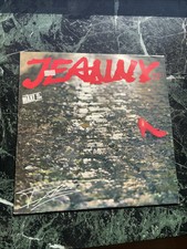 Falco jeanny part gebraucht kaufen  Höheinöd, Höhfröschen, Nünschweiler