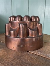 Antique 19th century for sale  LEICESTER