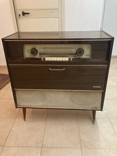 Mobile radio giradischi usato Mobile radio giradischi usato  Messina