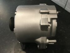 Alternator volkswagen phaeton for sale  SOUTHSEA