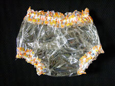 Pvc sissy briefs for sale  DOVER