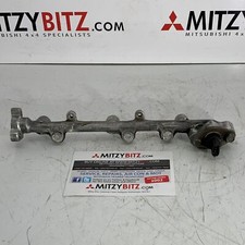 Fuel injector rail for sale  ROTHERHAM
