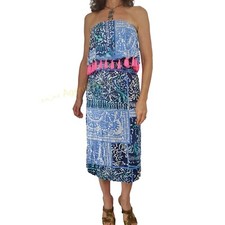 178 lilly pulitzer for sale  Canton