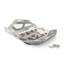 Protetor de motor Skid Plate Bash Frame Cover para BMW R1300GS Adventure 2023-2025 comprar usado  Enviando para Brazil