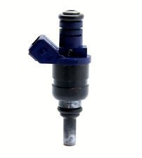 Fuel injector bmw for sale  BOW STREET