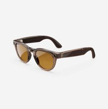 Ray ban meta for sale  USA