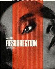 Resurrection comprar usado  Enviando para Brazil