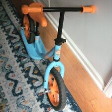 Retrospec official blippi for sale  Chicago