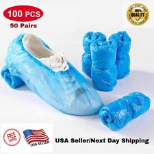 100 pcs waterproof for sale  Staten Island