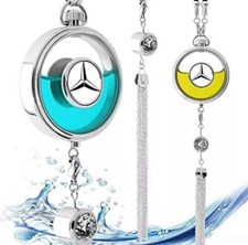 car air freshener for sale car air freshener for sale SLOUGH