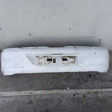 renault clio storia paraurti usato renault clio storia paraurti usato Marcianise