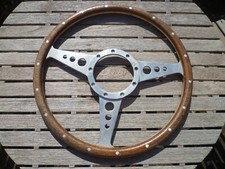 Genuine moto lita for sale  SUDBURY