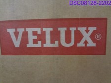 Velux sun tunnel for sale  Atchison