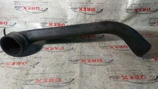 Mercedes class w202 for sale  LONDON