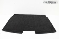 2021 2023 nissan for sale  Traverse City