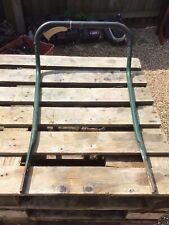 Atco commodore b20 for sale  SPALDING