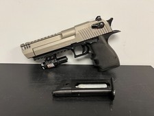 Desert eagle airsoft for sale  Middlesex