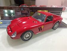 Modellauto burago ferrari usato  Livorno