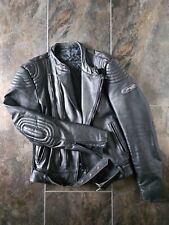 Belmo designer 90jahre gebraucht kaufen  Jahnsdorf