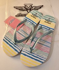 board angels flip flops for sale  BIRMINGHAM
