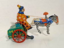 Antique tin litho for sale  Scottsdale