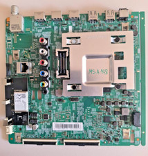 Carte mère motherboard d'occasion Carte mère motherboard d'occasion  Saint-Etienne
