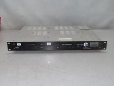 BLONDER LANGUA LABORATORIES AP SERIES MODULADOR ÁGIL MODELO 59814 AP60-550A comprar usado  Enviando para Brazil