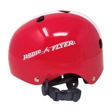 Radio flyer helmet for sale  Hesperia