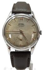 Orologio technos anni usato  Pisa