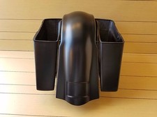 Harley davidson stretched for sale  West Palm Beach