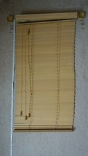 Venetian blind 54.5 for sale  BOURNEMOUTH