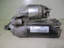 438133 valeo motorino usato 438133 valeo motorino usato  Italia