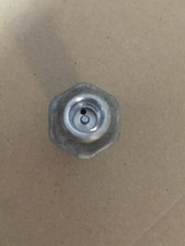 Topran 113 594 gebraucht kaufen  Ehingen