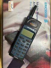 Ericsson a1018s mai usato  Melfi