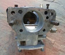 Classic carburettor hif6 for sale  SPALDING