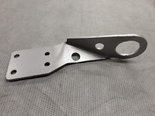 Towing eye alloy for sale  HUNTINGDON