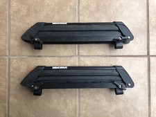 Yakima buttondown ski for sale  North Hills