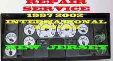 2000 2001 international for sale  Garfield