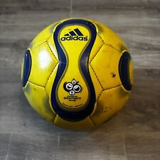 Adidas 2006 germany for sale  LIVERPOOL