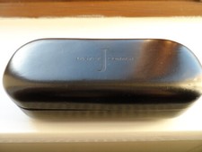 Jasper conran sunglassess for sale  SWANSEA