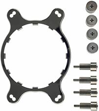 Suporte de montagem AM4 para ASUS ROG Strix LC 240 RGB comprar usado  Enviando para Brazil