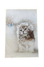Large fluffy butterfly for sale  West Covina