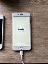 Iphone samsung ipad for sale  THURSO